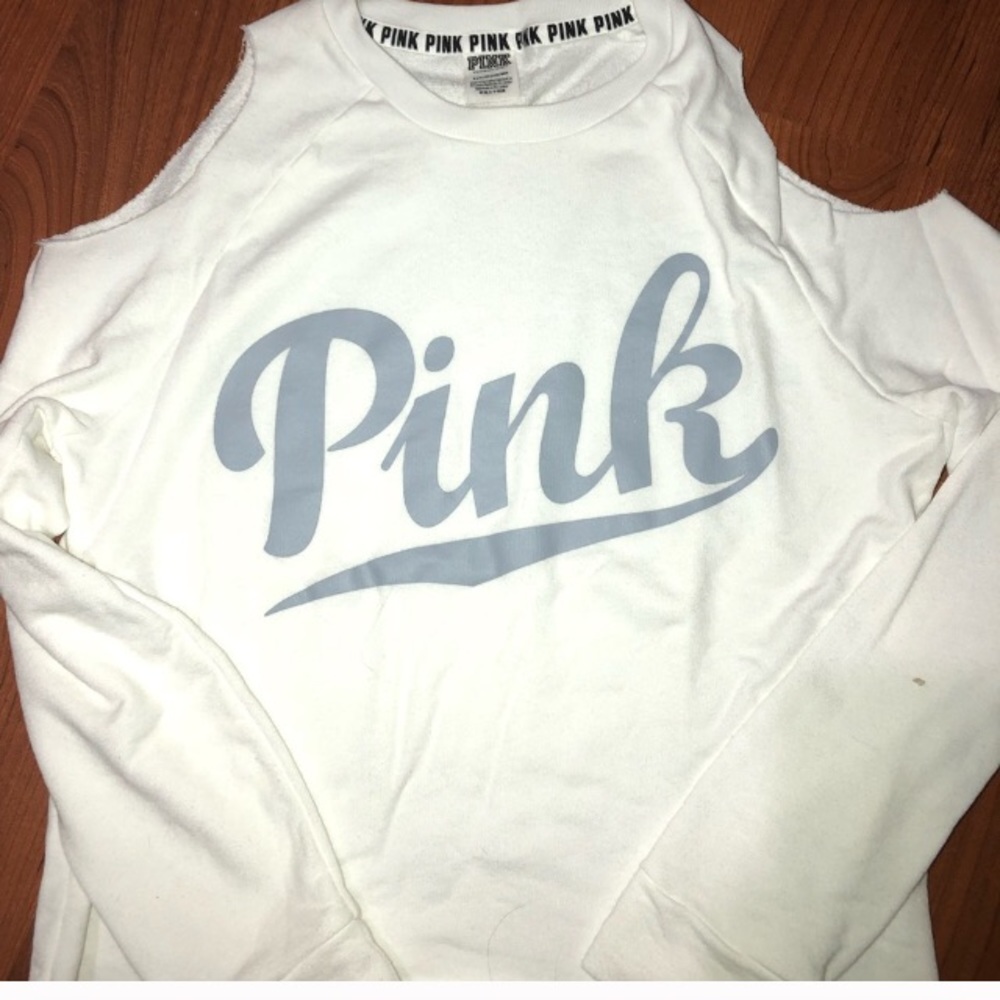 ISO NOT SELLING